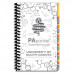 PApocket® Physician Assistant University of South Dakota